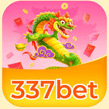 337bet.COM